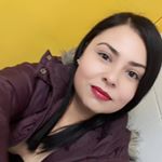 Profile Picture of Berenice Santacruz (@berenice.santacruz.37) on Instagram
