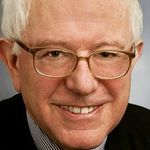 Profile Picture of kim konrad (@canadianclubwhiskeyplease) on Instagram