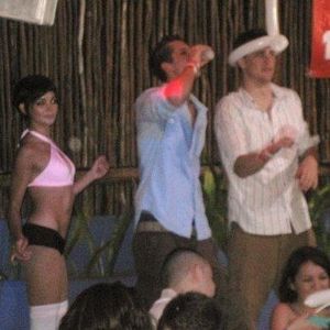 Profile Picture of Justin Vis (@visconti65) on Myspace