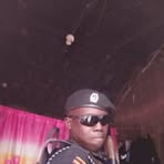 Profile Picture of Ariaka Habert (@Ariaka-Habert) on Facebook