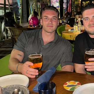 Profile Picture of Joe Nield (@joenield_) on Instagram