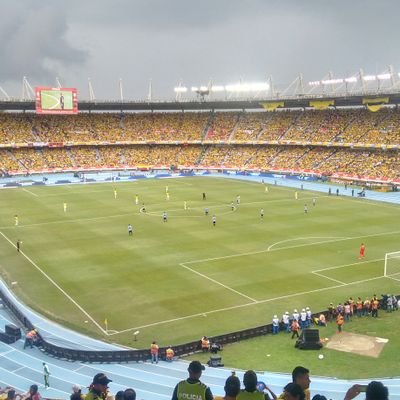 Profile Picture of Octavio Padilla (@Octavio2650) on Twitter