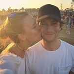 Profile Picture of Karlie Kloss & Joshua Kushner (@karlieklossbeau) on Instagram