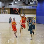 Profile Picture of Josh Ball (@j.ball23) on Instagram