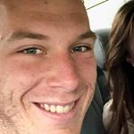 Profile Picture of Aaron Avery (@aaron_avery_fan_account) on Instagram