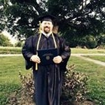 Profile Picture of Kevin Purkerson (@kevinpurkerson) on Instagram