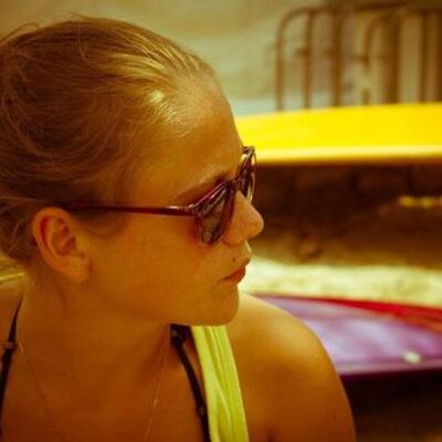 Profile Picture of Drew (@andrewpolka) on Twitter