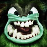 Profile Picture of Andre Vandal 🇨🇦 (@av_dezign) on Instagram