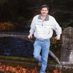 Profile Picture of Brian Noller (@briannoller) on Instagram