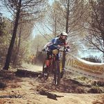 Profile Picture of Lapone Petreni (@lap1petreni) on Instagram