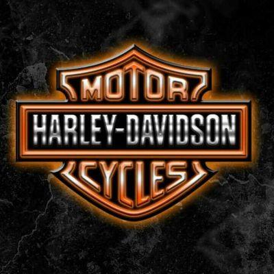 Profile Picture of Chris Quigley (@Cquiggs22) on Twitter