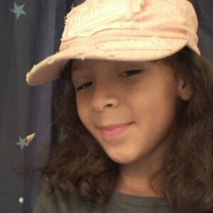 Profile Picture of   💖💕Ariana conway 💕💖... (@pandalife526) on Tiktok