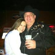 Profile Picture of Mandy Nichols (@mandyadair1975) on Pinterest