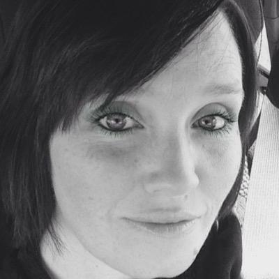 Profile Picture of Keena Coles Miner (@KeenaMiner) on Twitter