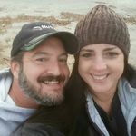 Profile Picture of Scott Cutler (@cutler4501) on Instagram