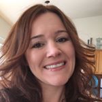 Tammy Hansen Mayer - Instagram Profile Picture of Tammy Hansen Mayer (@realestate_by_tammy) on Instagram