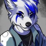 Profile Picture of ⏳Click Dat Follow Button⏳ (@daniel.the.furry) on Instagram