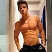 Profile Picture of Jes Estudillo (@jes.estudillo.9) on Facebook