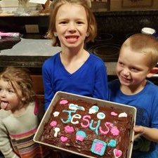 Profile Picture of Joshua Tinkler (@joshua_tinkler) on Twitter