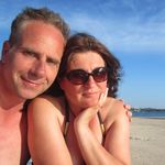 Profile Picture of Branka Heuberger (@branka_bnp) on Instagram