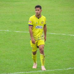 Samuel Trinidad - Tiktok Profile Picture of Samuel Trinidad (@samukitrinidad) on Tiktok