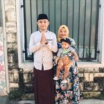 Profile Picture of richo ady brahmanto (@richoadyb) on Instagram