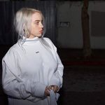 Profile Picture of billie_eilish_miusic (@billie.eilish_miusic) on Instagram