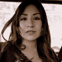 Profile Picture of Kamon Shanok (@kamon-shanok) on Quora