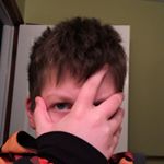Profile Picture of David Helmer (@dhelmer1305) on Instagram