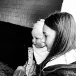 Profile Picture of Rebecca Oglesby (@lolajax22) on Instagram