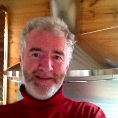 Profile Picture of Adrian Barry (@ubrickwoodus) on Twitter