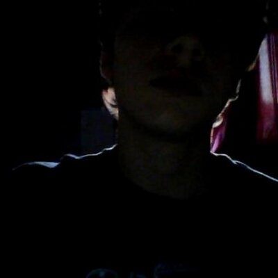 Profile Picture of Nicolas Zapata (@nicolaszapata18) on Twitter