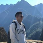 Profile Picture of Carlos Camacho Baur (@carlos_camachob) on Instagram