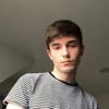 Profile Picture of Jesse Caruso (@@jesse.caruso) on Tiktok