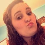 Profile Picture of lacey cooley (@lacey_nicole96) on Instagram