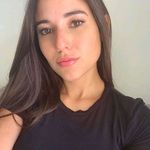 Profile Picture of Olivia Laporte (@laporte_olivia) on Instagram