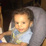 Profile Picture of Benjamin Everett (@the.benjamineverett) on Instagram
