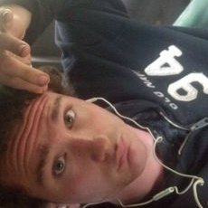 Profile Picture of Hunter Yates (@HunterYates9) on Twitter