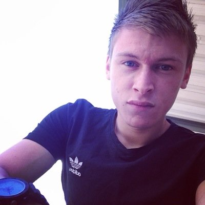 Profile Picture of Joe Marando (@marando_joe) on Twitter