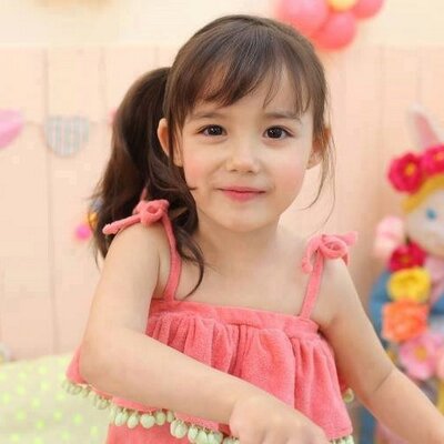 Profile Picture of Patel Archi (@ArchipatelArchi) on Twitter