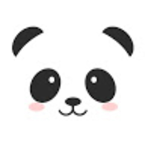 Profile Picture of Ava Arnold (@avaarnold680) on Poshmark