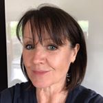 Profile Picture of Debra Burgess (@dabsburge) on Instagram