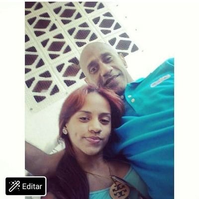 Profile Picture of Julio Antonio Peguero Ferrera (@JulioAn51614029) on Twitter