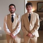 Profile Picture of Lucas Chaney (@lucaschaney4) on Instagram