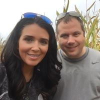 Mike Hamann - Quora Profile Picture of Mike Hamann (@mike-hamann-1) on Quora