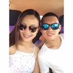 Profile Picture of Carl Joshua C. Camarillo (@carlcamarillo) on Instagram