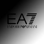 Profile Picture of BT💤 (@bobbie.taylor11) on Instagram