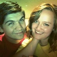 Profile Picture of Micah Neely (@micah-neely-3) on Quora