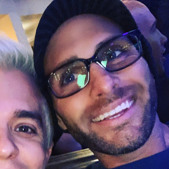 Profile Picture of Jason Cifune (@jaycifune) on Poshmark