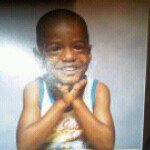 Profile Picture of Lamonte Michael Jennings (@lamontejennings) on Instagram